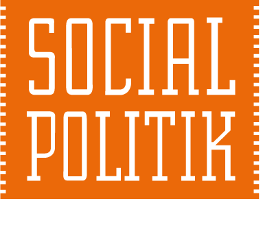 SocialPolitik